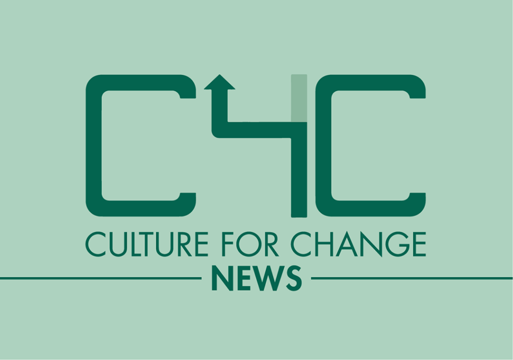 News of C4C